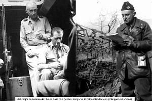 69 - 2nde Guerre Mondiale (16)_000009